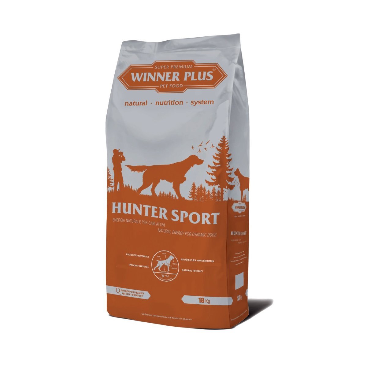 Winner-Plus-Hunter-Sport-Adult-Dog-Dry-Food.jpg
