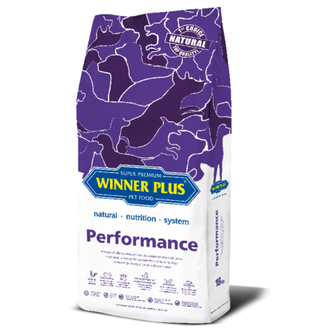 Winner-Plus-Performance-Adult-Dog-Dry-Food.png