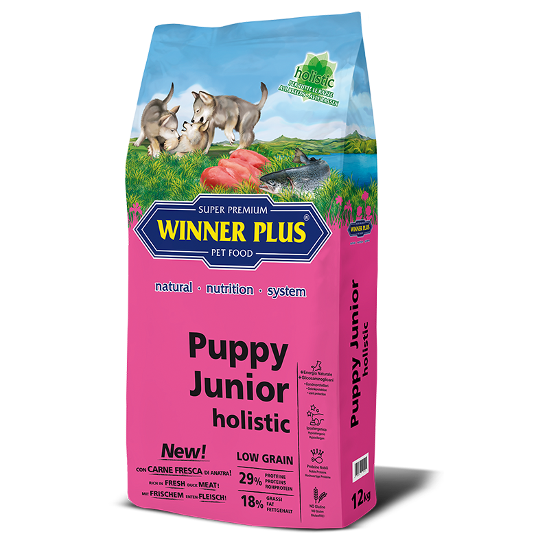 Winner-Plus-Puppy-Junior-Holistic-Dog-Dry-Food.png